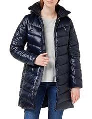 Star slim hooded gebraucht kaufen  Wird an jeden Ort in Deutschland
