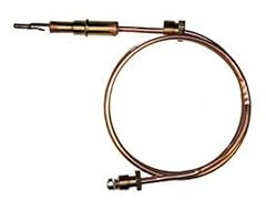 Worcester 240 highflow for sale  Delivered anywhere in UK