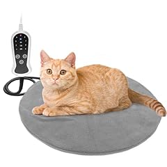 Sll heating pad for sale  Delivered anywhere in UK