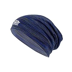 Merino beanie stylische gebraucht kaufen  Wird an jeden Ort in Deutschland