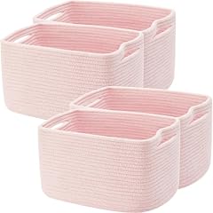 Enaorgan set pink for sale  Delivered anywhere in USA 