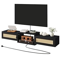 Ibuyke modern rattan for sale  Delivered anywhere in USA 