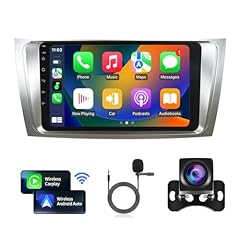 Toyota camry radio for sale  Delivered anywhere in USA 