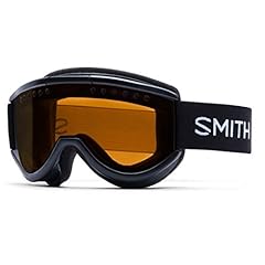 Smith optics cariboo for sale  Delivered anywhere in USA 