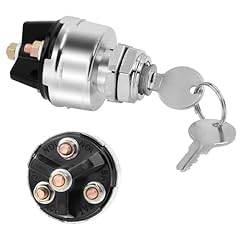 Hneekyr ignition switch for sale  Delivered anywhere in USA 