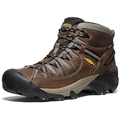 Keen men targhee for sale  Delivered anywhere in USA 