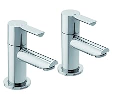 Damixa iona bath for sale  Delivered anywhere in UK