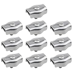 Antrader wire cable for sale  Delivered anywhere in USA 