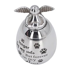 Dpofirs pet urns for sale  Delivered anywhere in UK