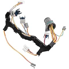 Wire harness allison for sale  Delivered anywhere in USA 