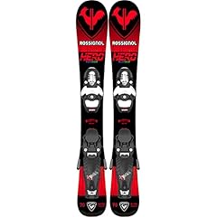 Rossignol hero pro for sale  Delivered anywhere in UK