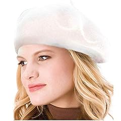 Kimming beret hats for sale  Delivered anywhere in USA 