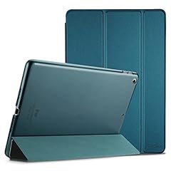 Procase coque ipad d'occasion  Livré partout en France