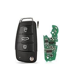 433mhz id48 car for sale  Delivered anywhere in UK