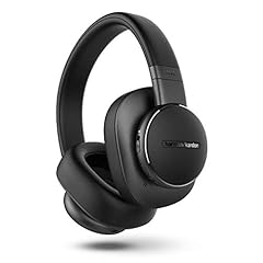 Harman kardon fly for sale  Delivered anywhere in UK