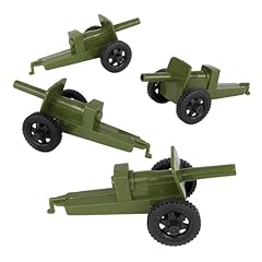 Timmee artillery green for sale  Delivered anywhere in USA 