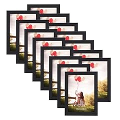 Horlimer 5x7 picture for sale  Delivered anywhere in USA 
