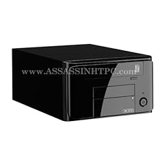 Assassin htpc professional for sale  Delivered anywhere in USA 