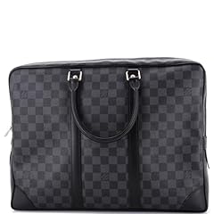 Louis vuitton pre for sale  Delivered anywhere in USA 