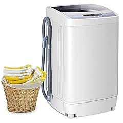 Costway portable washing for sale  Delivered anywhere in USA 