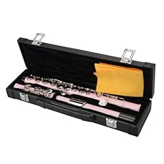 Closed hole flute for sale  Delivered anywhere in USA 