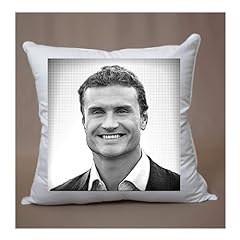 David coulthard for sale  Delivered anywhere in UK