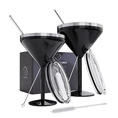 Vaanshie oz. vacuum for sale  Delivered anywhere in USA 