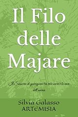 Filo delle majare d'occasion  Livré partout en France