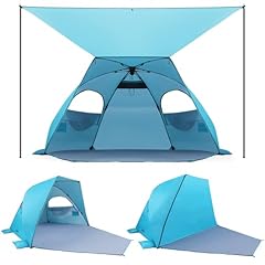 Elegear beach tent for sale  Delivered anywhere in USA 