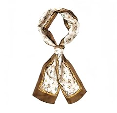 Long like silk for sale  Delivered anywhere in USA 