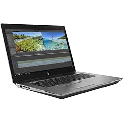 Zbook 9850h mobile for sale  Delivered anywhere in USA 