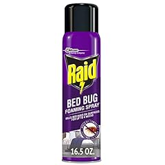 Raid bed bug for sale  Delivered anywhere in USA 