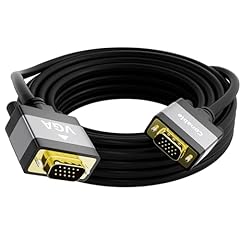 Vga vga cable for sale  Delivered anywhere in USA 