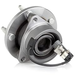 Yindina suspension kit for sale  Delivered anywhere in USA 
