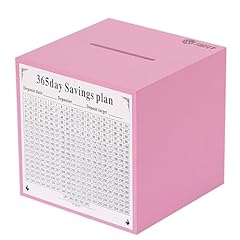 Wooden piggy bank for sale  Delivered anywhere in USA 