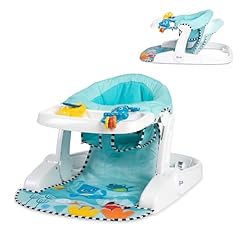 Baby einstein unisex for sale  Delivered anywhere in USA 