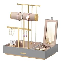 Songmics présentoir bijoux d'occasion  Livré partout en France