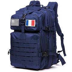 Gujoin sac tactique d'occasion  Livré partout en France