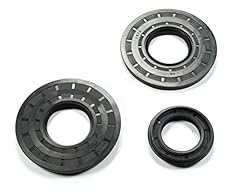 Crank shaft seal for sale  Delivered anywhere in USA 