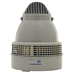 Ideal air commercial for sale  Delivered anywhere in USA 