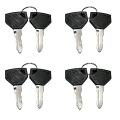 Ignition keys 198360 for sale  Delivered anywhere in USA 