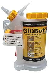 Fastcap glu bot for sale  Delivered anywhere in UK