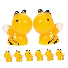 Besportble 8stücke miniatur gebraucht kaufen  Wird an jeden Ort in Deutschland