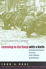 Learning eat soup d'occasion  Livré partout en France