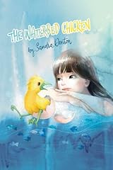 The waterbed chicken d'occasion  Livré partout en France