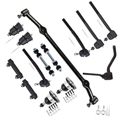Scitoo 14pcs front for sale  Delivered anywhere in USA 