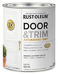 Rust oleum 369384 for sale  Delivered anywhere in USA 