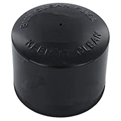 Raparts fuel cap for sale  Delivered anywhere in USA 
