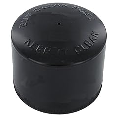 Raparts fuel cap for sale  Delivered anywhere in USA 