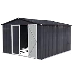 Emkk metal storage for sale  Delivered anywhere in USA 